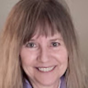 Meet your Posher, Carol